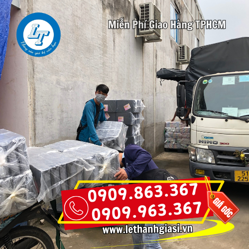 ống hút giá rẻ giao nhanh ống hút giá rẻ giao nhanh