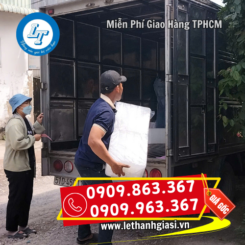 ống hút giá rẻ giao tận nơi ống hút giá rẻ giao tận nơi