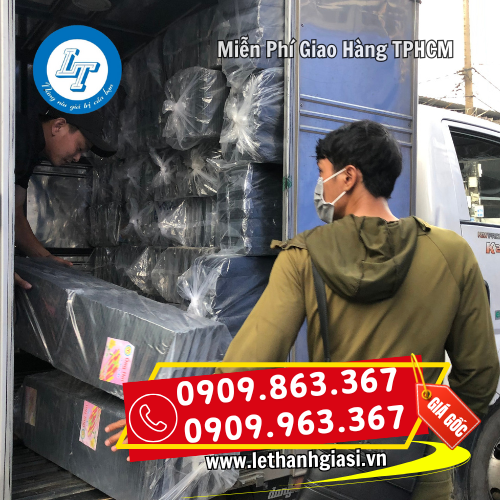 ống hút giá rẻ giao toàn quốc ống hút giá rẻ giao toàn quốc