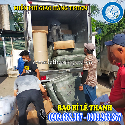 hỗ trợ giao hàng nhanh hỗ trợ giao hàng nhanh