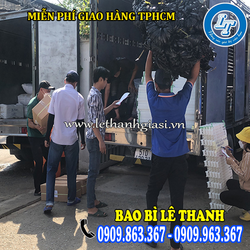 hỗ trợ giao hàng tận nơi hỗ trợ giao hàng tận nơi