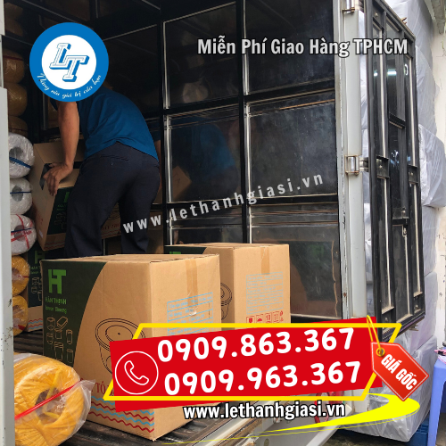 hộp nhựa giá sỉ giao nhanh hộp nhựa giá sỉ giao nhanh
