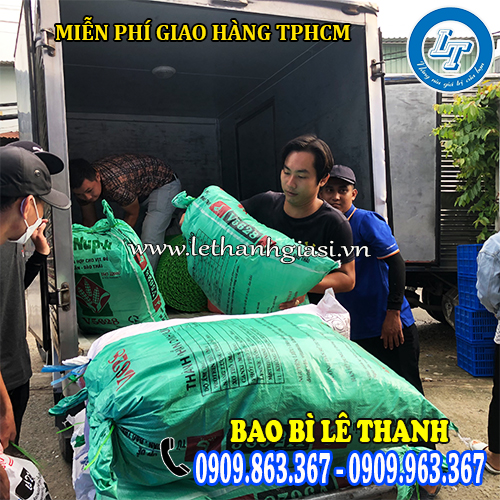 túi xốp giá rẻ giao hàng nhanh túi xốp giá rẻ giao hàng nhanh