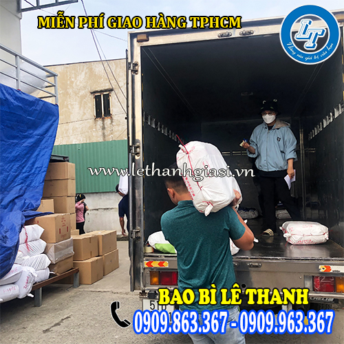 túi xốp giá rẻ giao hàng tận nơi túi xốp giá rẻ giao hàng tận nơi