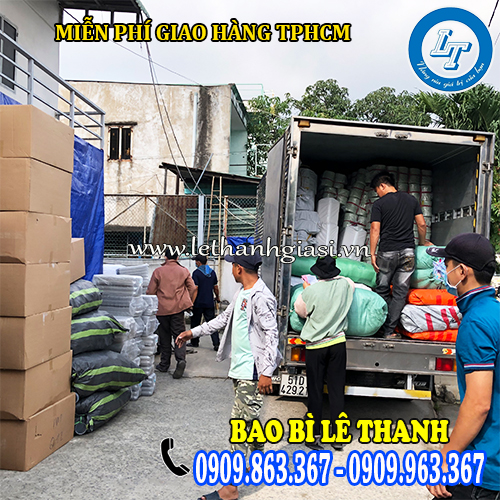 túi xốp giá rẻ giao hàng toàn quốc túi xốp giá rẻ giao hàng toàn quốc