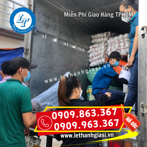 vỉ trứng giá rẻ giao nhanh vỉ trứng giá rẻ giao nhanh