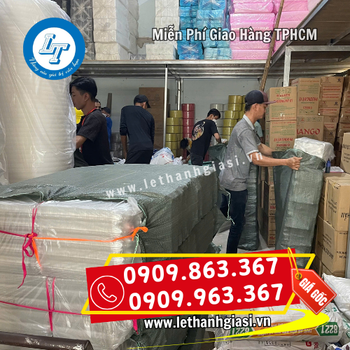 vỉ trứng giá rẻ giao tận nơi vỉ trứng giá rẻ giao tận nơi
