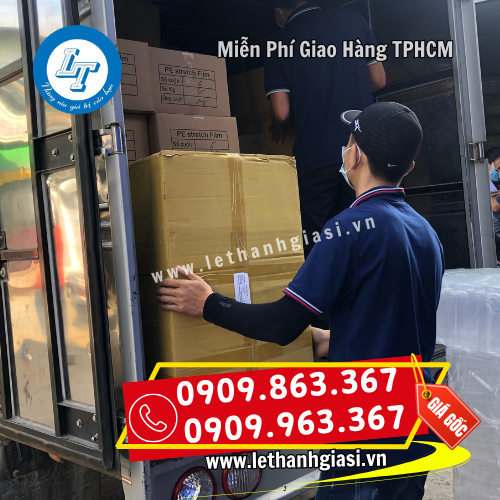 vỉ trứng giá rẻ giao toàn quốc vỉ trứng giá rẻ giao toàn quốc
