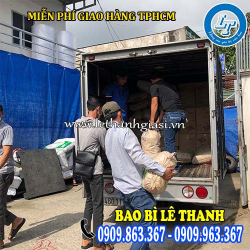 túi nilon giá rẻ giao hàng nhanh túi nilon giá rẻ giao hàng nhanh