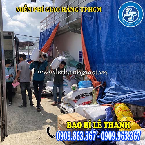 túi nilon giá rẻ giao hàng tận nơi túi nilon giá rẻ giao hàng tận nơi