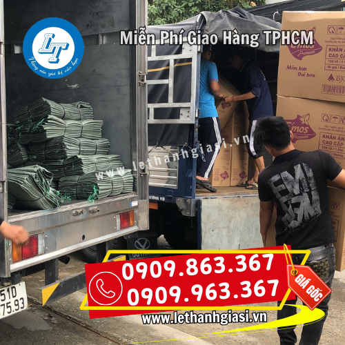 hỗ trợ giao nhanh hỗ trợ giao nhanh