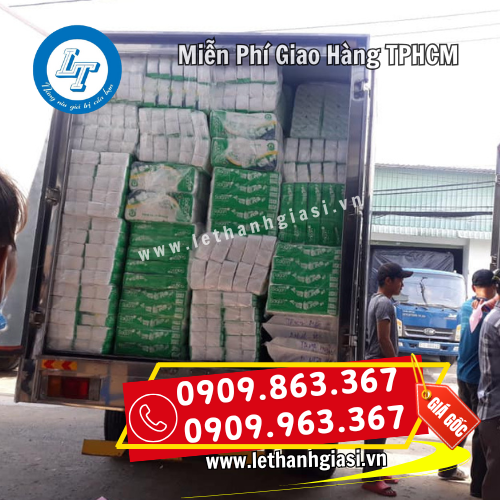 hỗ trợ giao nhanh hỗ trợ giao nhanh