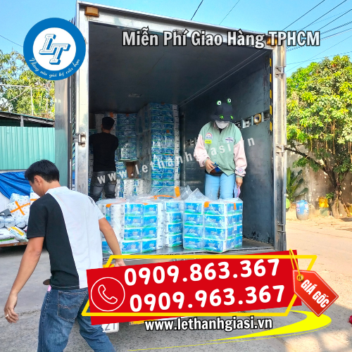 hỗ trợ giao nhanh hỗ trợ giao nhanh