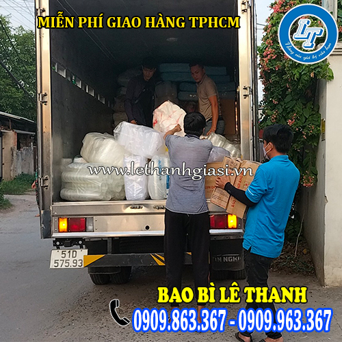 hỗ trợ giao hàng nhanh hỗ trợ giao hàng nhanh