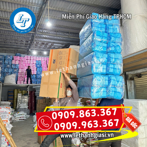 hỗ trợ giao nhanh tận nơi hỗ trợ giao nhanh tận nơi