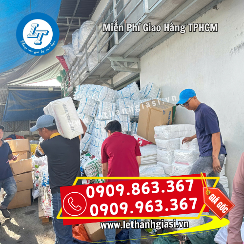 hỗ trợ giao nhanh tận nơi hỗ trợ giao nhanh tận nơi