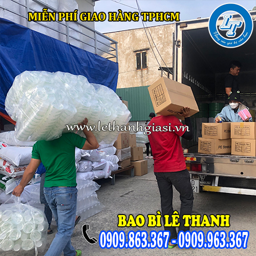 ly nhựa giá rẻ giao hàng nhanh ly nhựa giá rẻ giao hàng nhanh