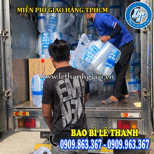 ly nhựa giá rẻ giao hàng tận nơi ly nhựa giá rẻ giao hàng tận nơi