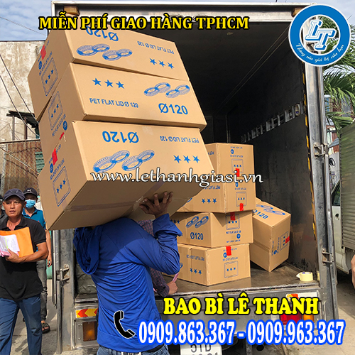 ly nhựa giá rẻ giao hàng toàn quốc ly nhựa giá rẻ giao hàng toàn quốc