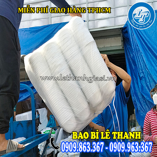 tô xốp giá rẻ giao hàng nhanh tô xốp giá rẻ giao hàng nhanh