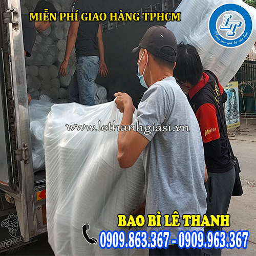tô xốp giá rẻ giao hàng tận nơi tô xốp giá rẻ giao hàng tận nơi