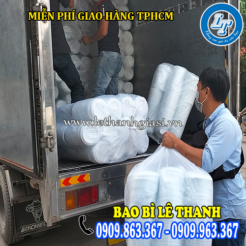 tô xốp giá rẻ giao hàng toàn quốc tô xốp giá rẻ giao hàng toàn quốc