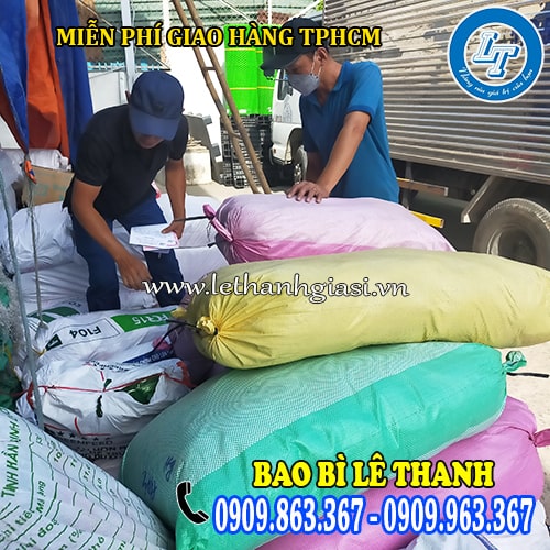 miễn ship tphcm khi mua túi xốp lê thanh miễn ship tphcm khi mua túi xốp lê thanh