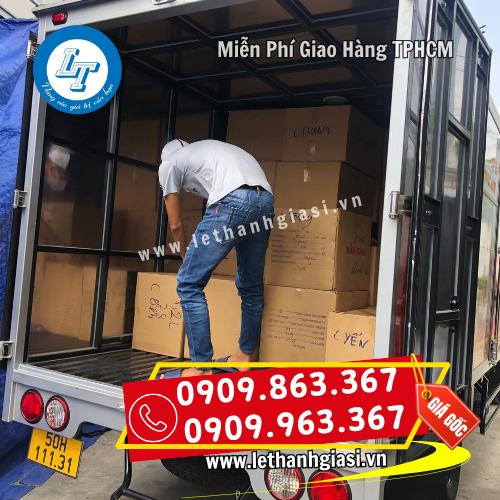 giao hàng nhanh giao hàng nhanh