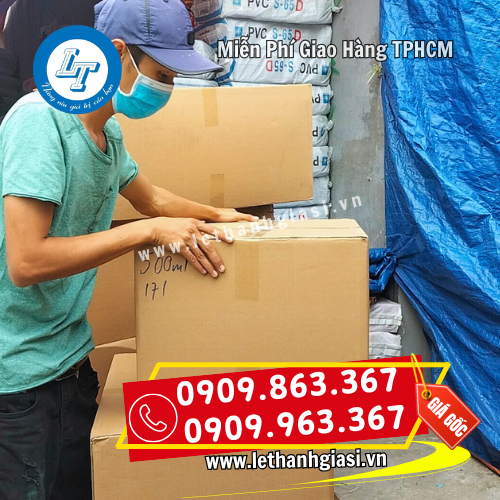 vận chuyển nhanh toàn quốc vận chuyển nhanh toàn quốc