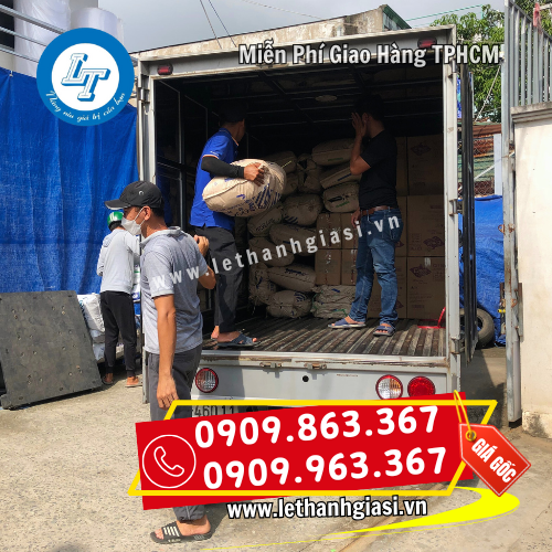 túi xốp giá rẻ giao nhanh túi xốp giá rẻ giao nhanh