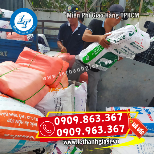 túi xốp giá rẻ giao nhanh túi xốp giá rẻ giao nhanh