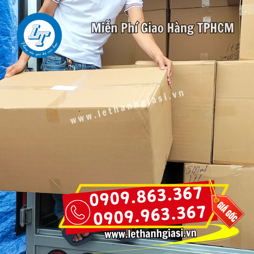 hỗ trợ giao nhanh hỗ trợ giao nhanh