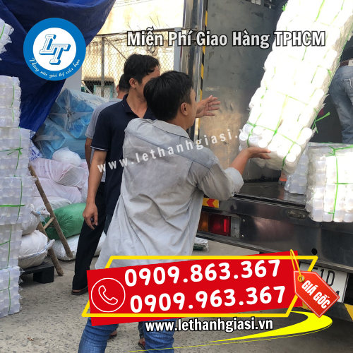 hỗ trợ giao nhanh hỗ trợ giao nhanh