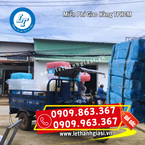 hỗ trợ giao nhanh hỗ trợ giao nhanh