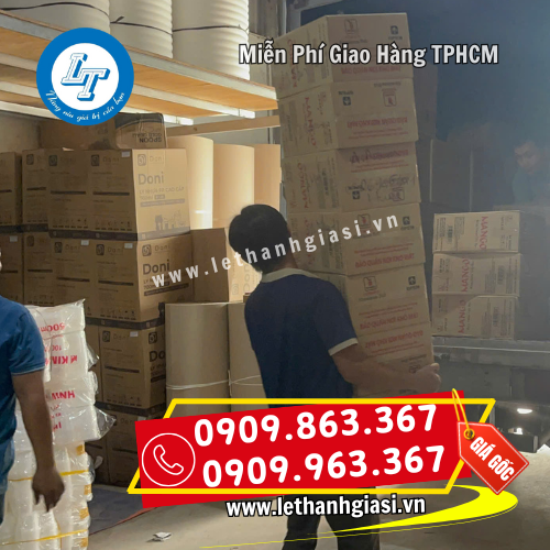 hỗ trợ giao nhanh hỗ trợ giao nhanh