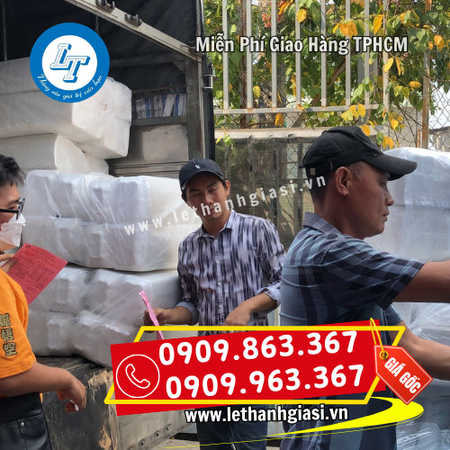 hỗ trợ giao tận nơi hỗ trợ giao tận nơi