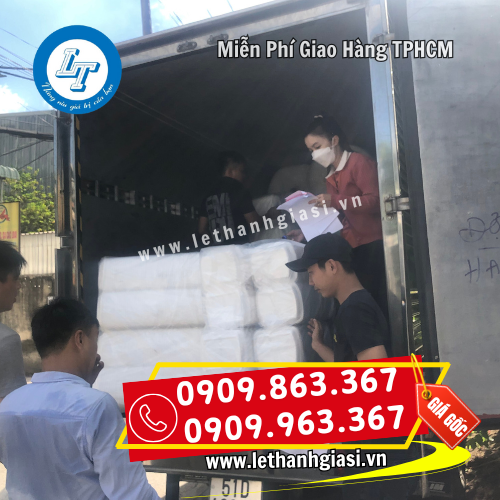 hỗ trợ giao toàn quốc hỗ trợ giao toàn quốc