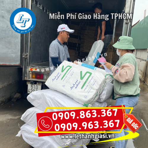 hỗ trợ giao nhanh hỗ trợ giao nhanh