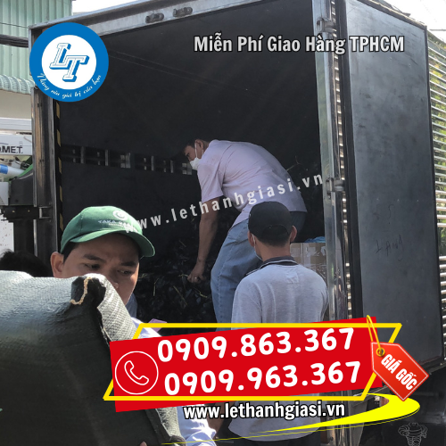 hỗ trợ giao tận nơi hỗ trợ giao tận nơi