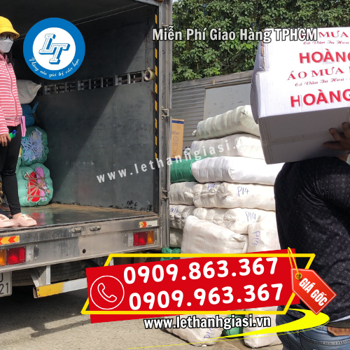 hỗ trợ giao toàn quốc hỗ trợ giao toàn quốc