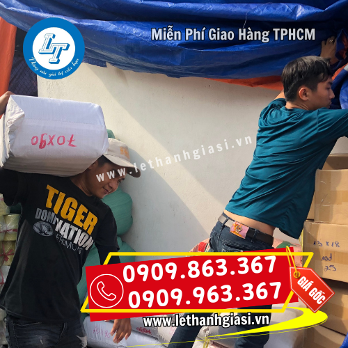 hỗ trợ giao nhanh hỗ trợ giao nhanh