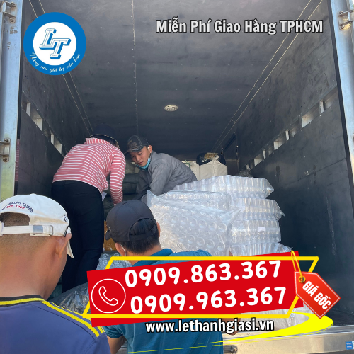 chai nhựa giá rẻ giao toàn quốc chai nhựa giá rẻ giao toàn quốc