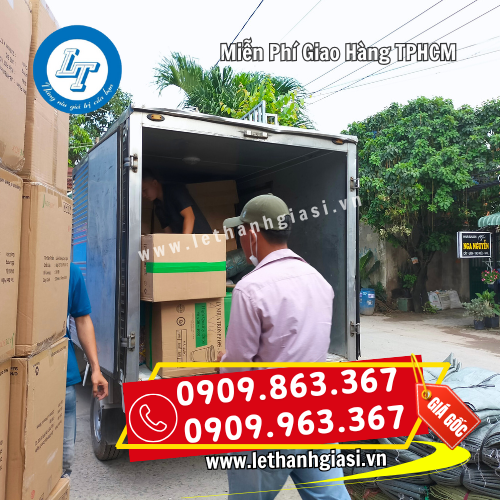 hũ nhựa giá sỉ giao nhanh chóng hũ nhựa giá sỉ giao nhanh chóng