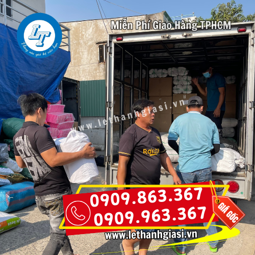 hỗ trợ giao nhanh hỗ trợ giao nhanh