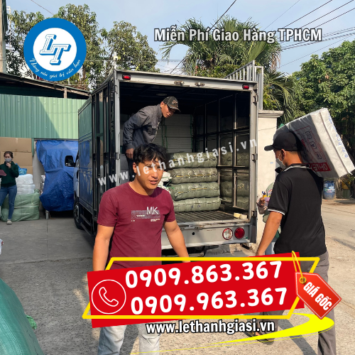 hỗ trợ giao toàn quốc hỗ trợ giao toàn quốc