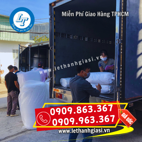 hỗ trợ giao nhanh hỗ trợ giao nhanh