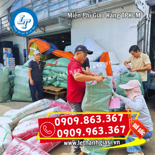 hỗ trợ vận chuyển nhanh hỗ trợ vận chuyển nhanh