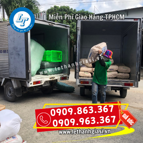 hỗ trợ giao nhanh hỗ trợ giao nhanh