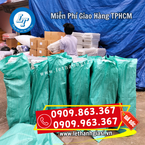 vỉ trứng giá sỉ giao nhanh vỉ trứng giá sỉ giao nhanh