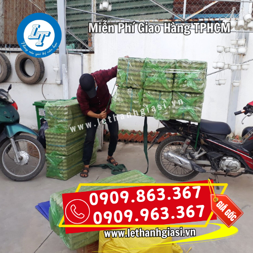 vỉ trứng giá sỉ giao nhanh vỉ trứng giá sỉ giao nhanh